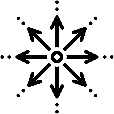 market-expansion